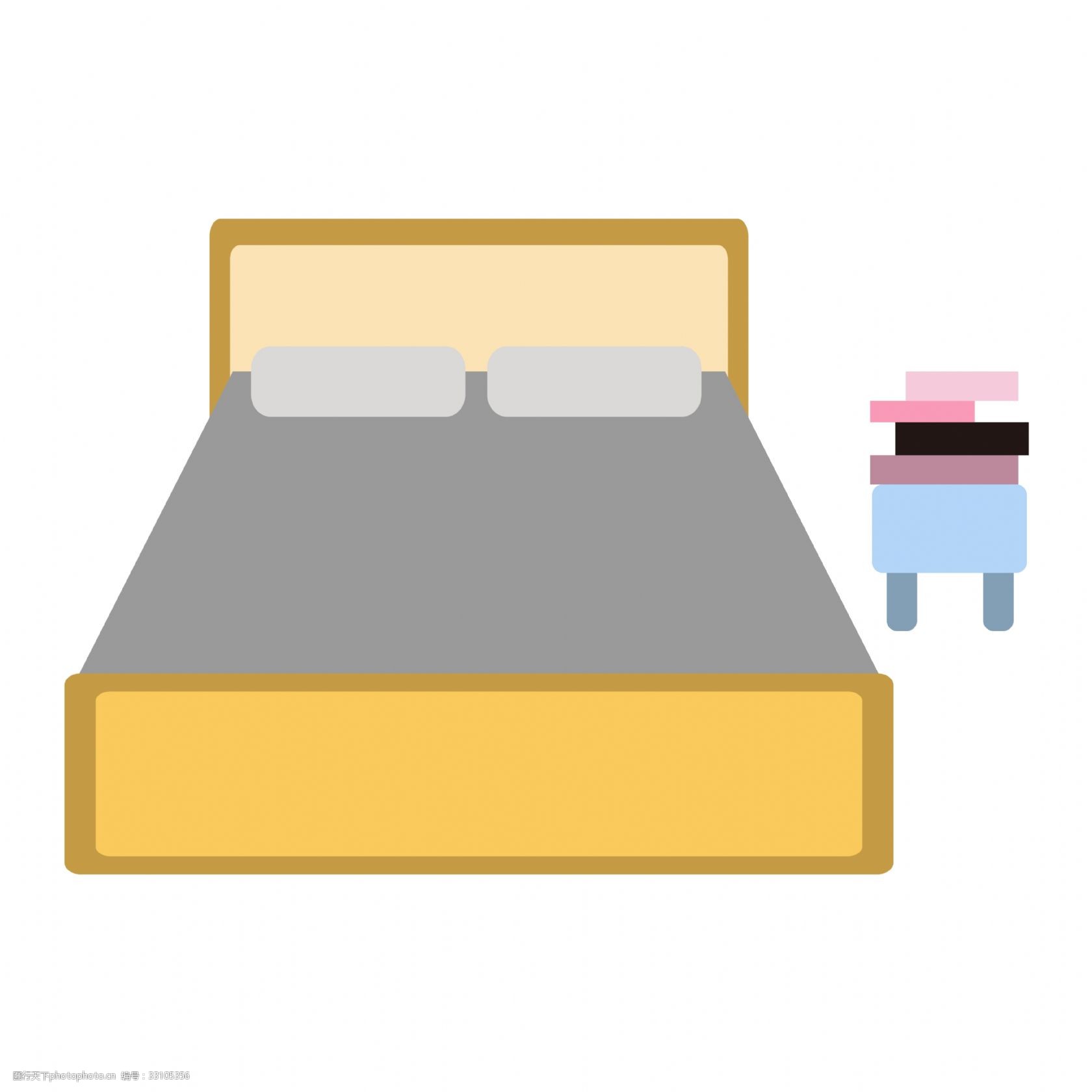 4-30 大小: 格式: ai 编号: 20190430119746809361 类型: 共享素材