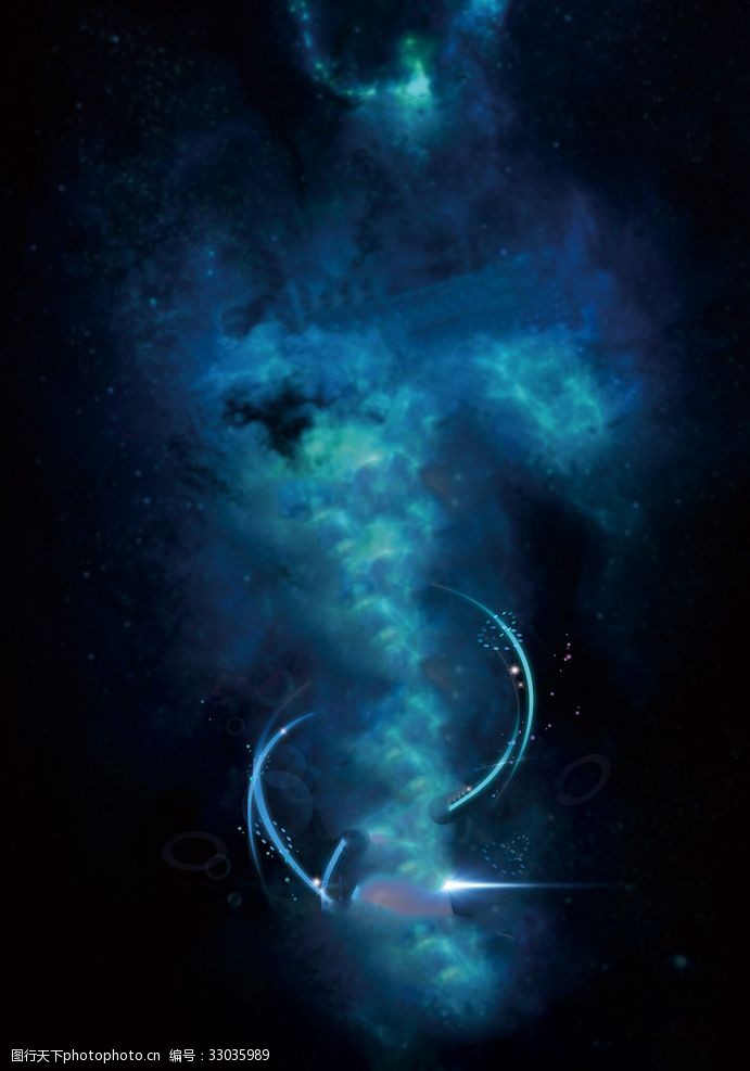 关键词:化妆品海报背景 特效 化妆品 海报 背景 创意 设计 广告设计