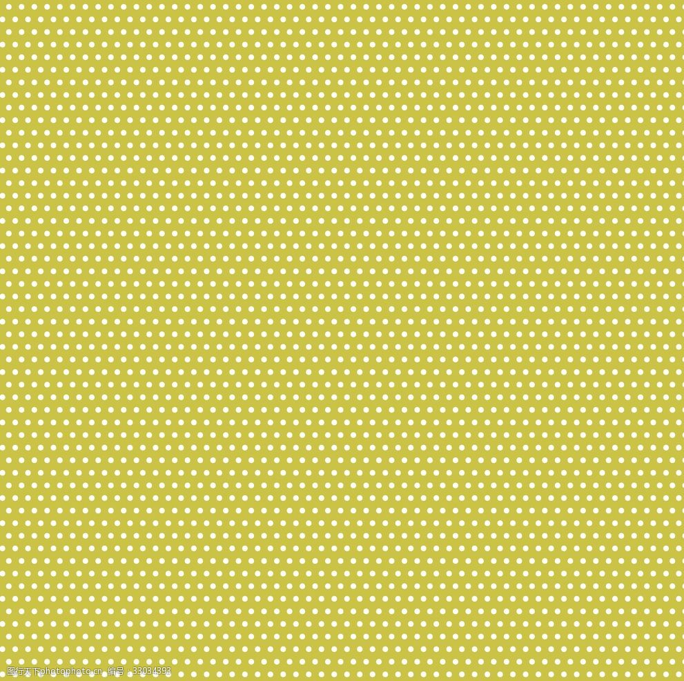 设计图库 psd分层 背景素材 关键词:贴图 高清花纹 花纹背景 纹理