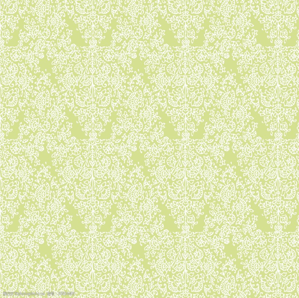 贴图高清花纹花纹背景纹理