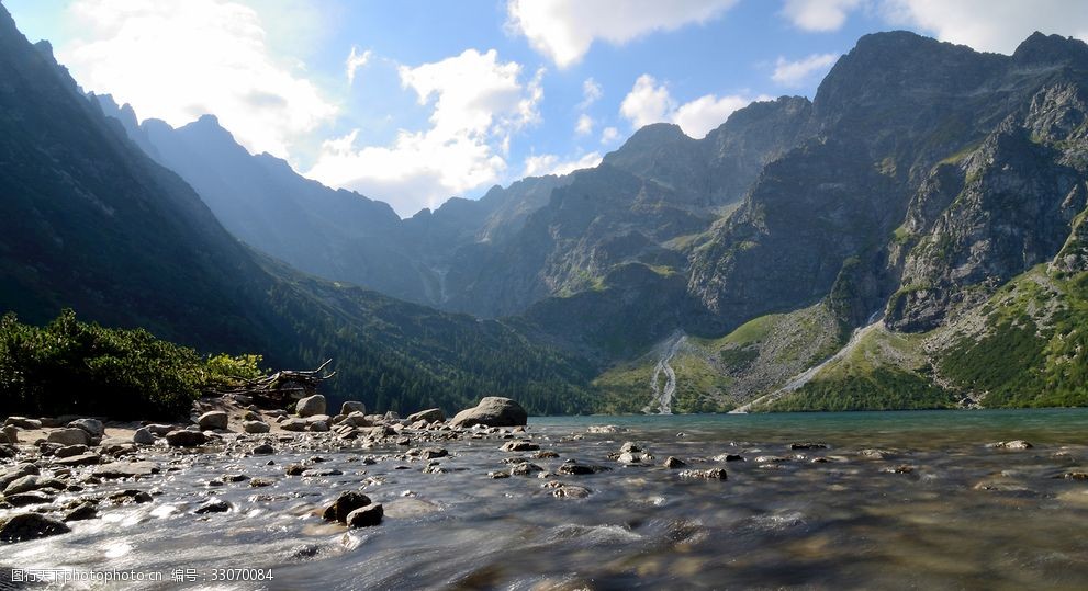 风景 大自然 自然美景 草地自然 草地 摄影 自然景观 自然风景 300dpi